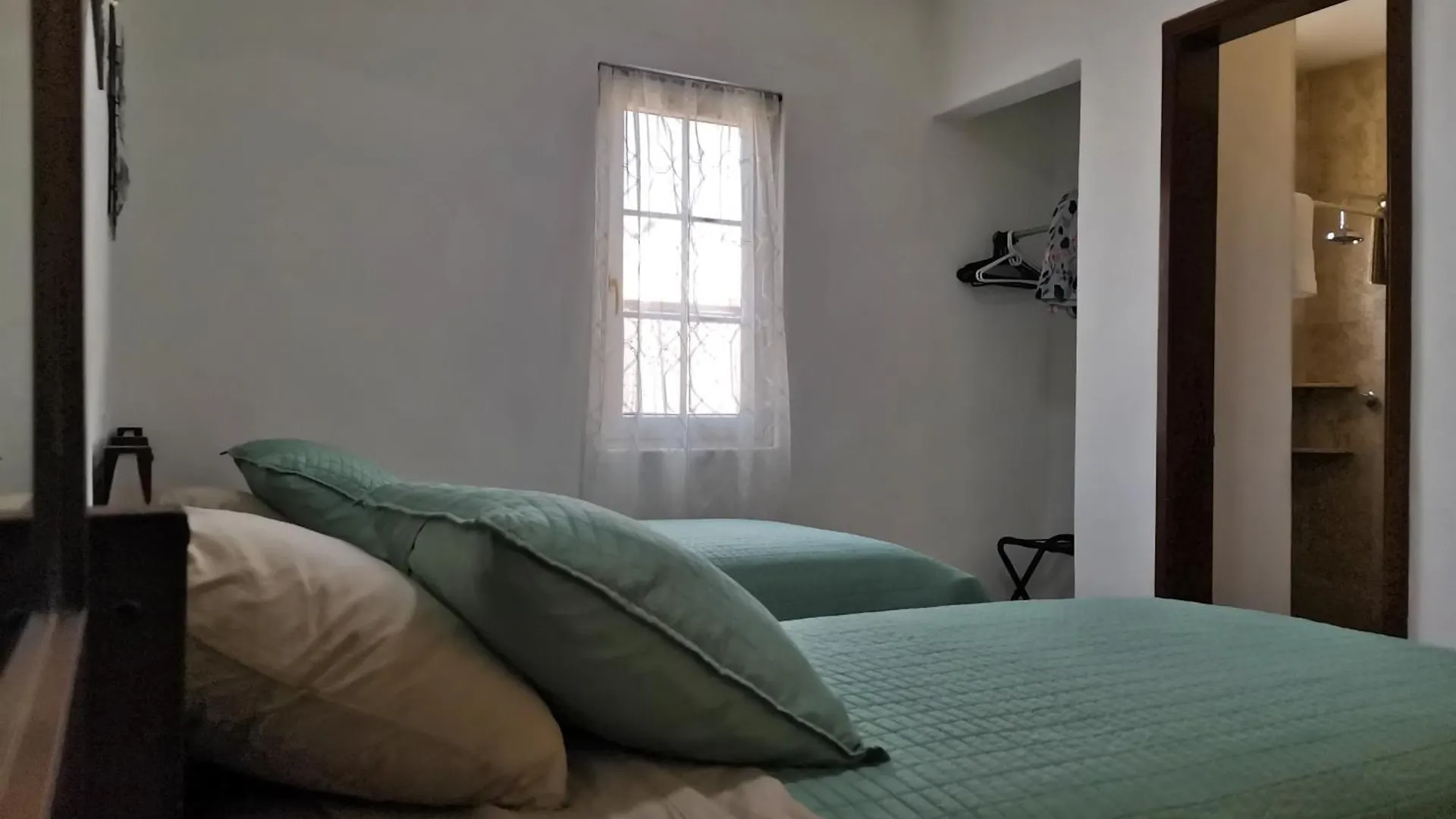Lujosa Y Acogedora Villa Conchita Con Alberca Privada بويرتو فالارتا المكسيك