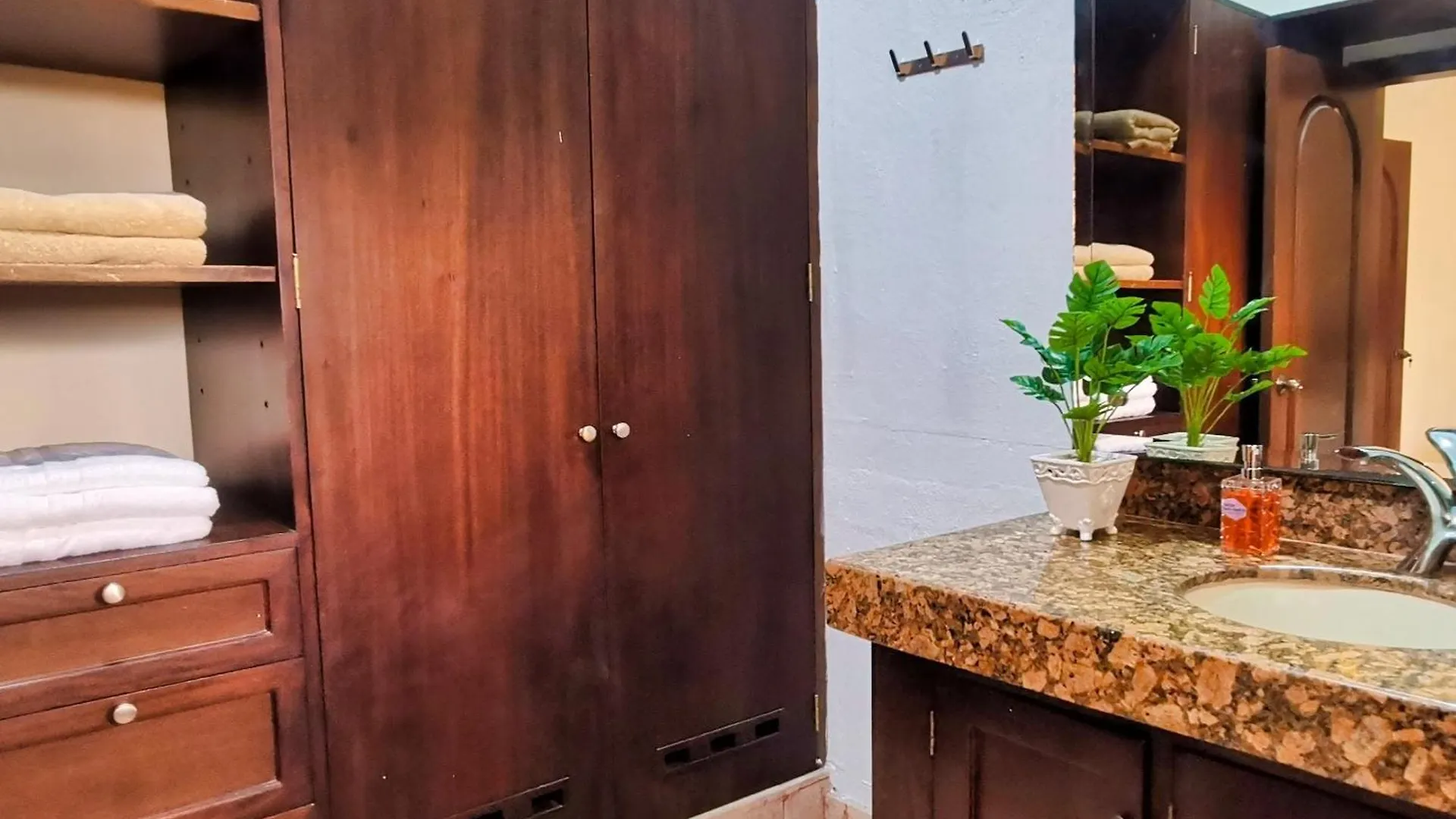 Lujosa Y Acogedora Villa Conchita Con Alberca Privada Puerto Vallarta