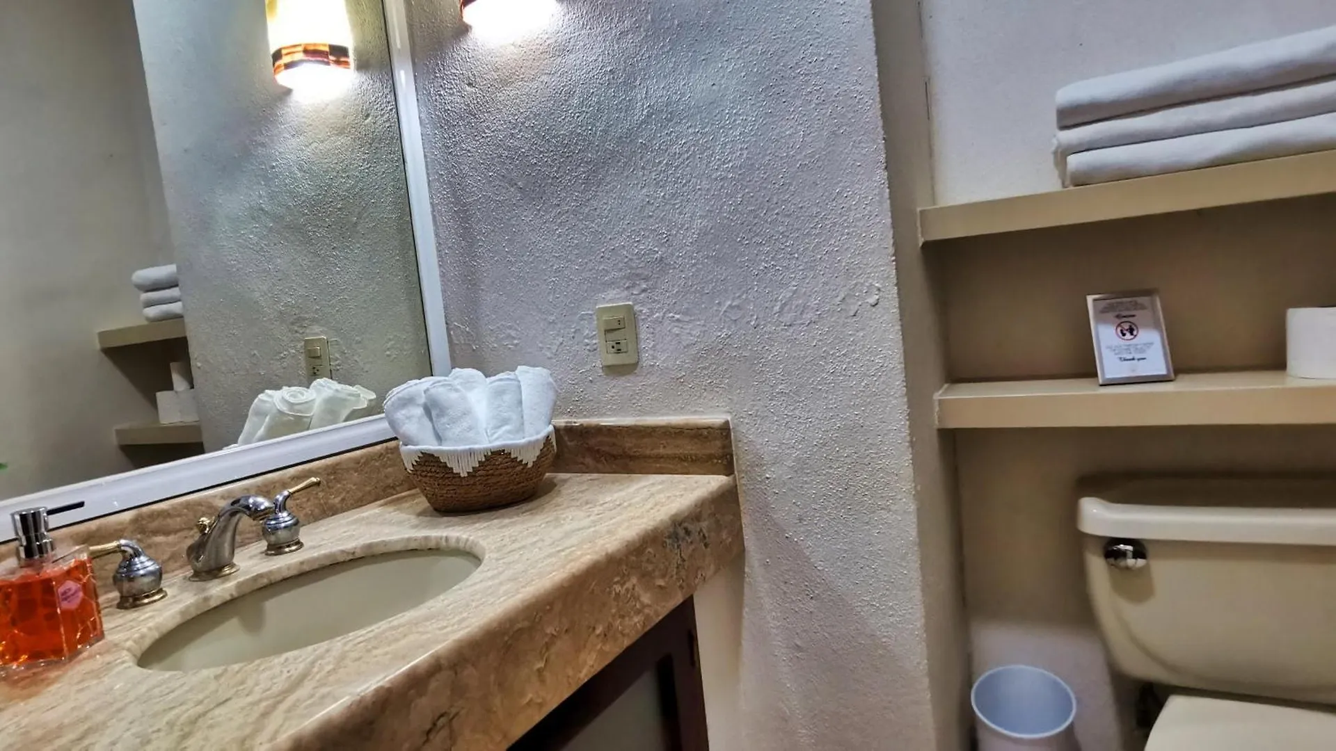 Lujosa Y Acogedora Villa Conchita Con Alberca Privada Puerto Vallarta Mexico