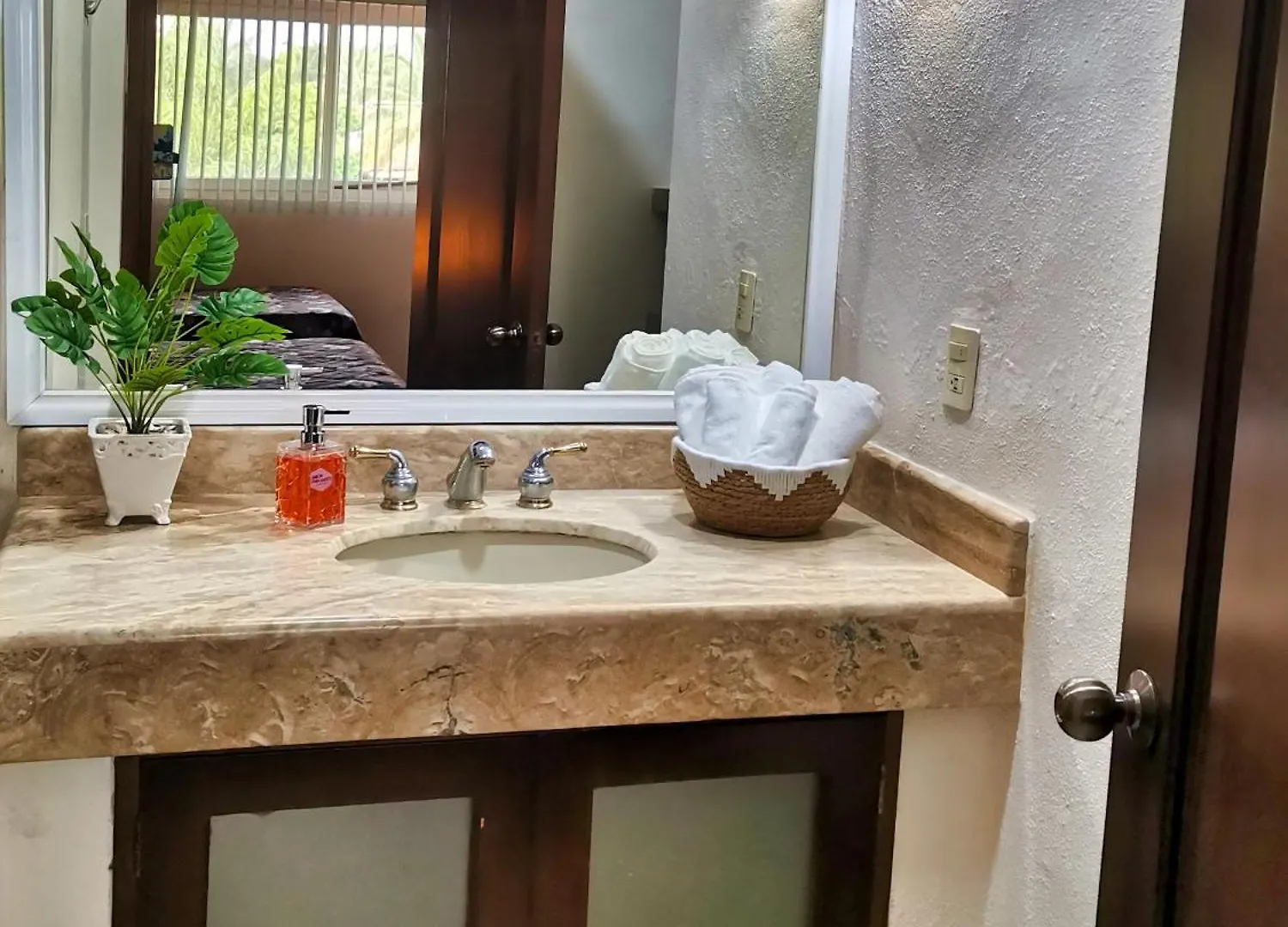 Lujosa Y Acogedora Villa Conchita Con Alberca Privada Puerto Vallarta