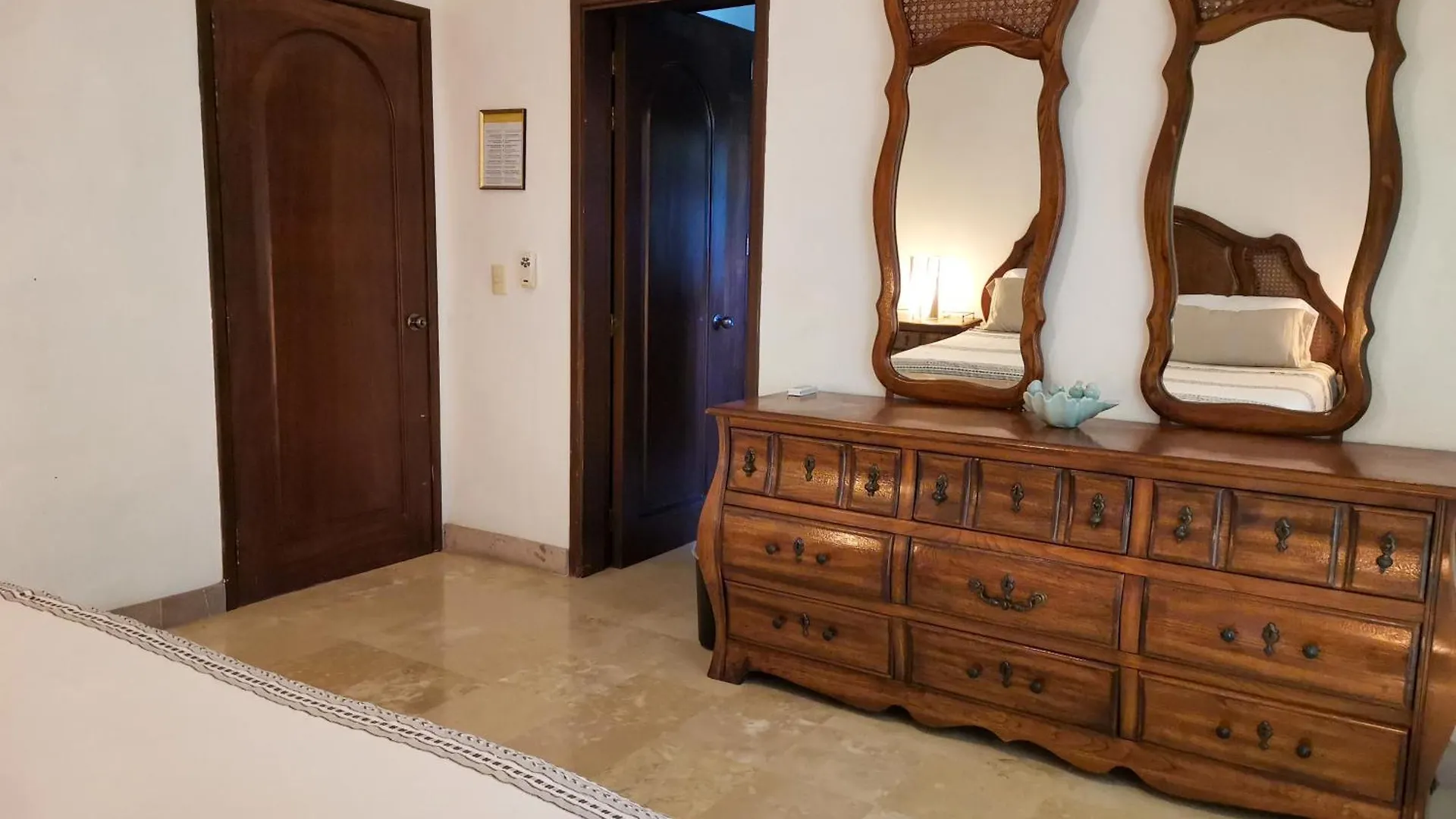 Lujosa Y Acogedora Villa Conchita Con Alberca Privada Puerto Vallarta