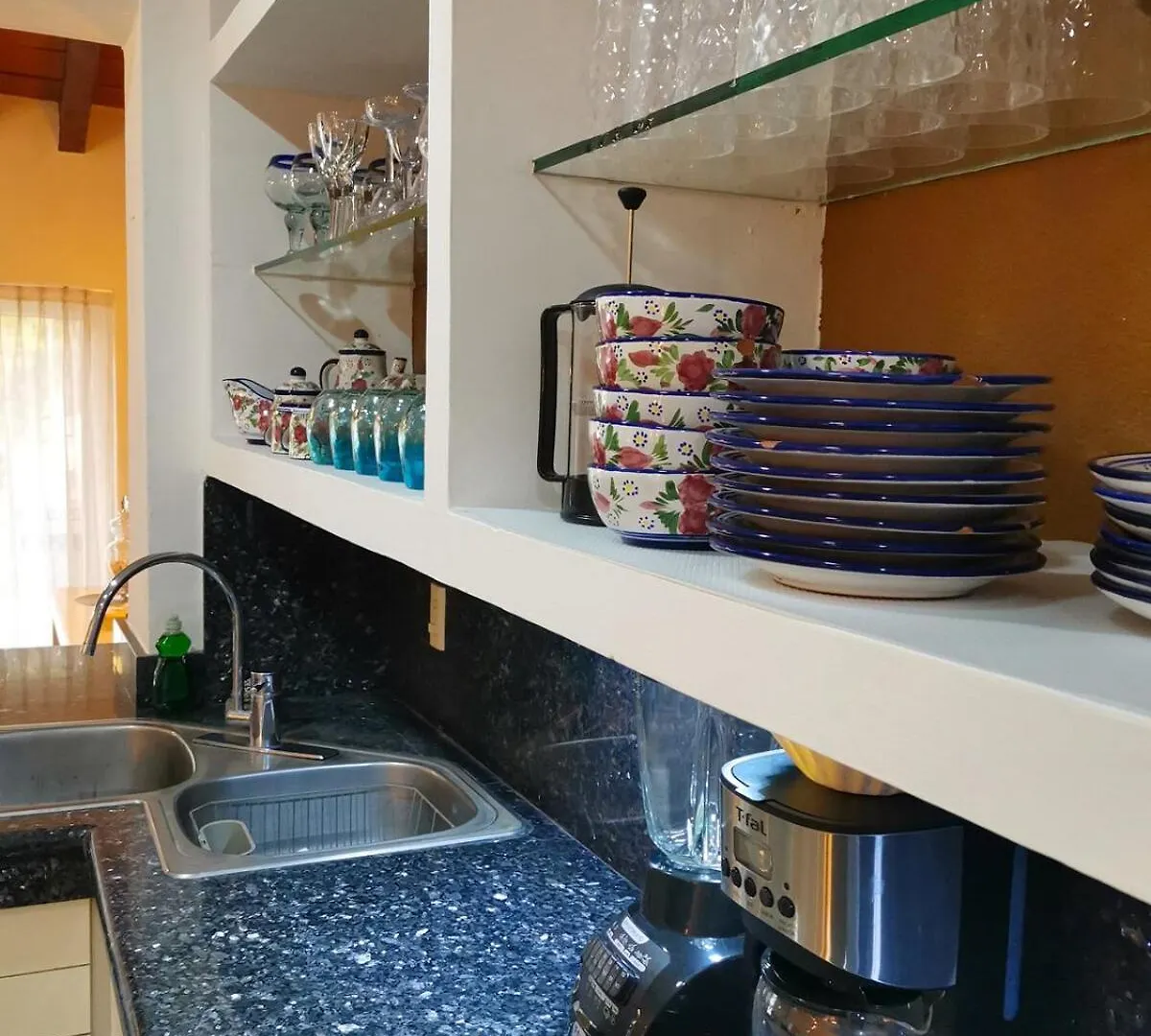Lujosa Y Acogedora Villa Conchita Con Alberca Privada Puerto Vallarta