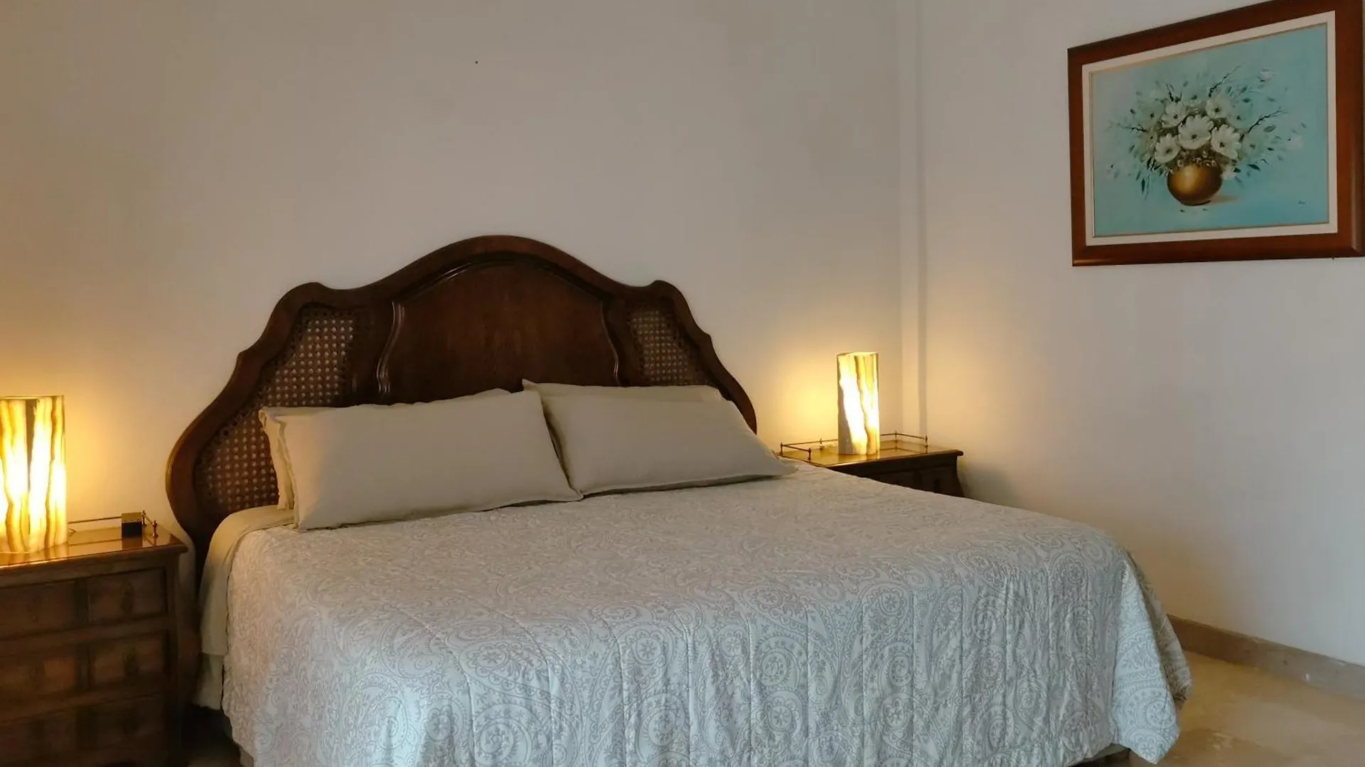 Holiday home Lujosa Y Acogedora Villa Conchita Con Alberca Privada Puerto Vallarta