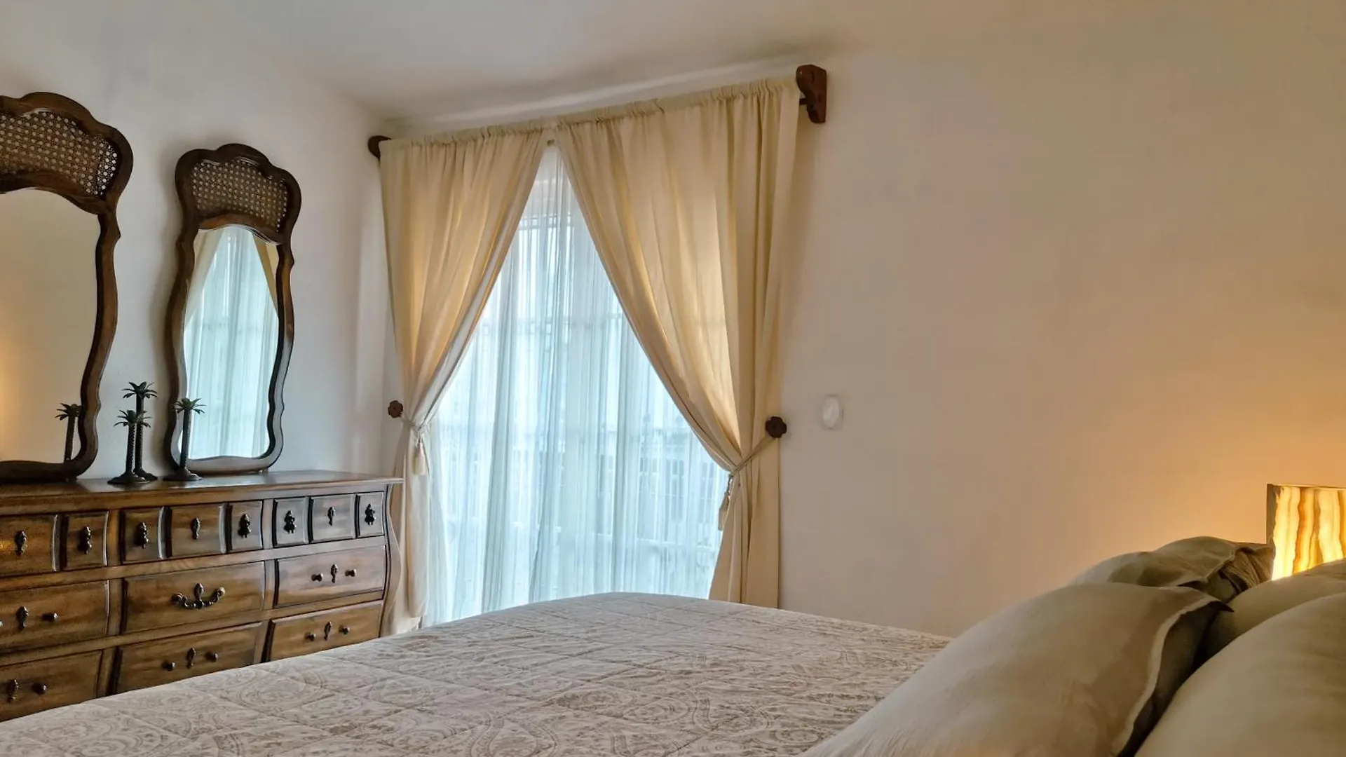 Lujosa Y Acogedora Villa Conchita Con Alberca Privada Puerto Vallarta Holiday home