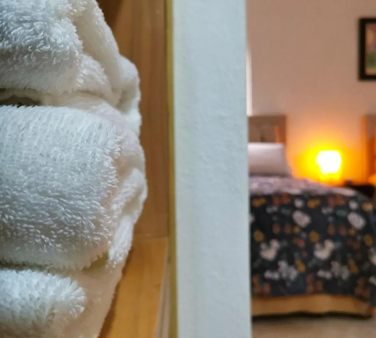 Lujosa Y Acogedora Villa Conchita Con Alberca Privada Puerto Vallarta