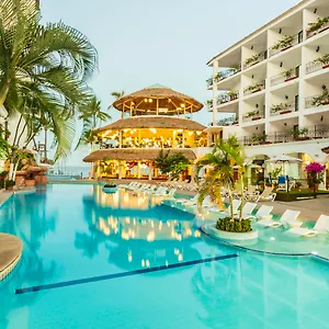 Hotell Playa Arcos &, Puerto Vallarta